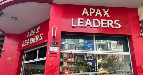 Apax Leaders, VIT Garment, FLC... và loạt doanh nghiệp tại Hà Nội nợ bảo hiểm hàng chục tỷ đồng
