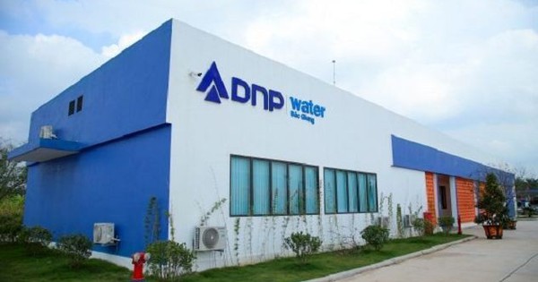 DNP Holding gia hạn 450 tỷ đồng trái phiếu thêm nửa năm