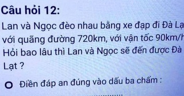 6. Công Nghệ và Thiết Bị Hỗ Trợ Kiểm Soát Vận Tốc