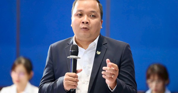Sau khi bảng giá đất chuẩn bị được ban hành, mặt bằng giá của đất nền thổ cư và đất có sổ tại TP.HCM đã tăng đột biến