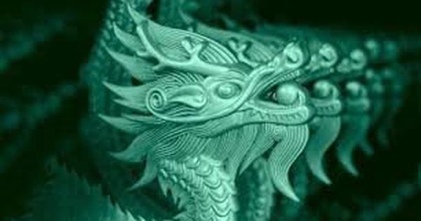 Vì sao Dragon Capital cho rằng khả năng chứng khoán Việt Nam giảm thêm không cao?