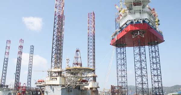 Có kho báu toàn cầu thèm khát nhưng phụ thuộc 100% công nghệ ngoại để đào, Việt Nam quyết tự chủ công nghệ, nay làm được điều chỉ 5% nước trên thế giới có thể