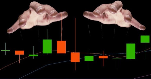 Quốc hội thông qua Luật Chứng khoán sửa đổi: Thúc đẩy sự phát triển với mục tiêu nâng hạng lên thị trường mới nổi