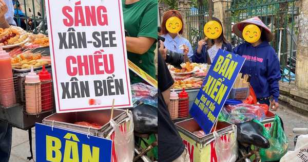 Giới thiệu tài chết fake xèng sở hữu sòng bạc pkwin – Trải Nghiệm Giải Trí Đẳng Cấp và Thủ Thuật Chinh Phục Đỉnh Cao