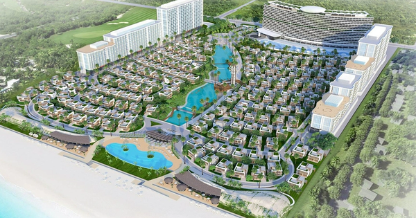 Doanh nghiệp kín tiếng phát hành hơn 1.700 tỷ đồng trái phiếu