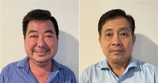 Chủ tịch Công ty Trung Hậu 68 đã "rửa" hàng trăm tỷ thu lợi bất chính từ khai thác trái phép cát ra sao?