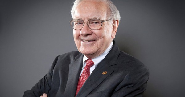 Người thông minh thường khéo giấu 3 ĐIỀU, tới tỷ phú Warren Buffett cũng tìm cách ‘vùi sâu chôn chặt’: Vừa được lòng người, tránh đi rắc rối không cần thiết