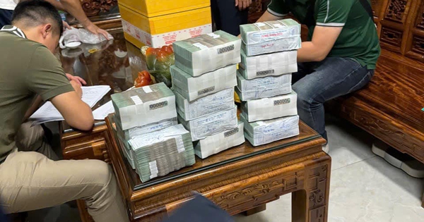 Vụ Mr Pips bị bắt: Những ai đã nạp tiền đầu tư vào các sàn giao dịch có tên này, liên hệ ngay cơ quan công an