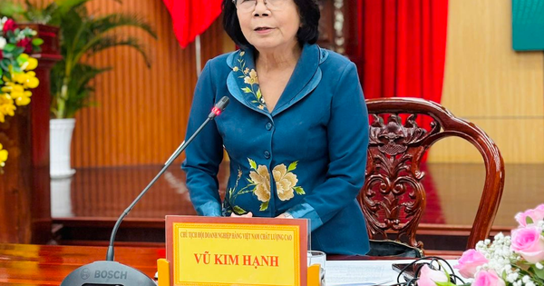 DN với "nỗi sợ" cạnh tranh hàng Trung Quốc giá rẻ, chuyên gia chỉ ra 1 "lợi thế” cần phát huy nhìn từ việc “Temu muốn tuyển dụng nhân sự tại Việt Nam"