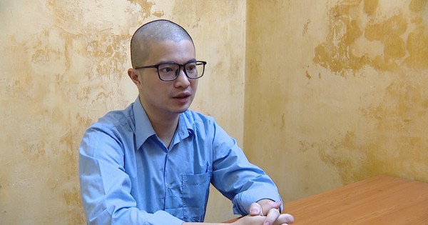 Công an tìm nạn nhân đường dây lừa đảo của Mr Pips và Mr Hunter