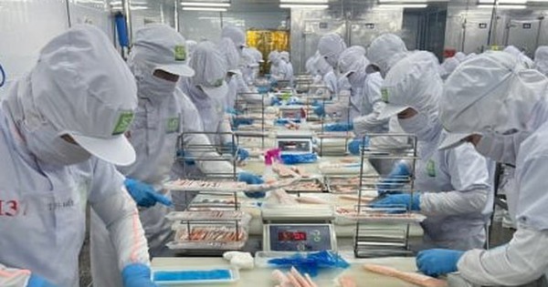 Doanh nghiệp ở TP.HCM chi hơn 20 tỷ đồng thưởng Tết cho công nhân