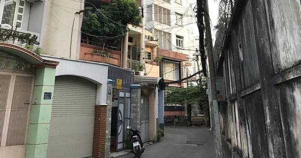 m.cafef.vn