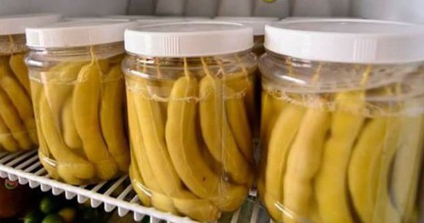 Loại quả xưa không ai ăn, nay thành đặc sản nổi tiếng ở thành phố giá 200k/kg, thế giới tôn thảo dược trị bách bệnh