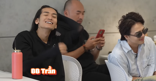 "Cơm bình dân" cho anh tài và ekip trước thềm concert Anh Trai Vượt Ngàn Chông Gai: Nhìn thân thuộc và ngon vô cùng