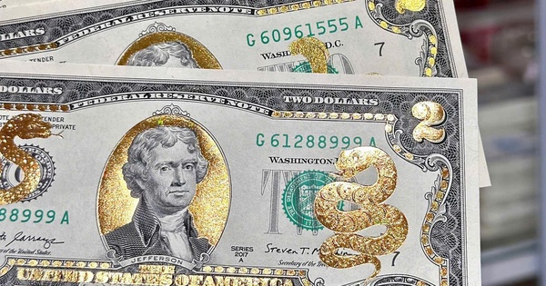 Loại hình kinh doanh vốn “hốt bạc” này đang lo sốt vó trong dịp Tết 2025