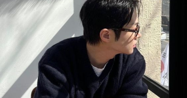 Chàng trai 29 tuổi chia sẻ cách “tiền đẻ ra tiền” để mua được cả nhà lẫn xe, thu nhập 40 triệu mà vẫn dư 700 triệu tiết kiệm