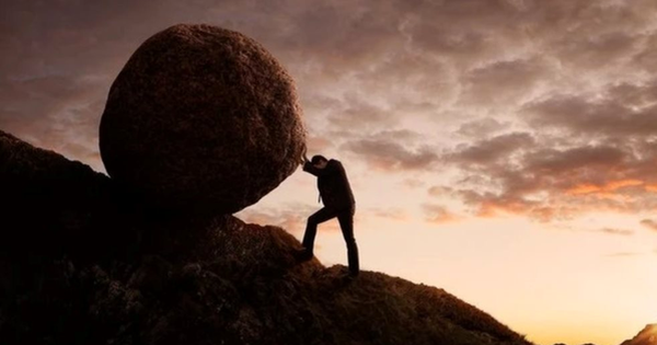 Góc nhìn CTCK: Tâm lý thận trọng, chờ phiên xác nhận xu hướng