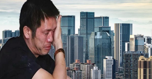 Điều tra công ty quảng cáo đầu tư hơn 104 triệu đồng hưởng lãi gần 2 triệu sau 1 ngày, cảnh sát phát hiện hơn 90 người bị lừa: Bí mật sau số tiền 34 tỷ bị vạch trần