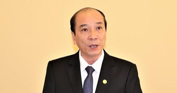 Thủ tướng kỷ luật Chủ tịch, Phó Chủ tịch UBND tỉnh Đắk Lắk