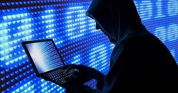 Người đàn ông cao tuổi mất trắng 33 tỷ đồng sau khi "rót" tiền vào công ty ma: Chỉ phát hiện mình bị lừa nhờ vào hành động đơn giản này