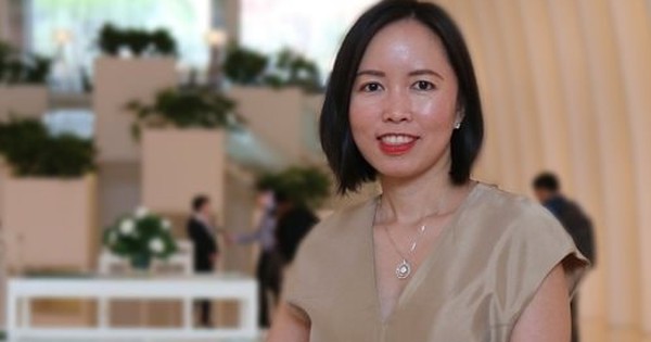 Ái nữ của "bà trùm nữ trang" PNJ Cao Thị Ngọc Dung muốn gom thêm hàng triệu cổ phiếu, dự chi 400 tỷ