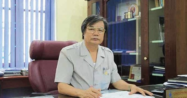 Tham vọng đầu tư đa ngành của Công ty Sách Thái Nguyên nhà doanh nhân Nguyễn Quốc Thái