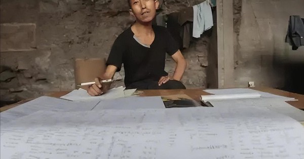 cafef.vn