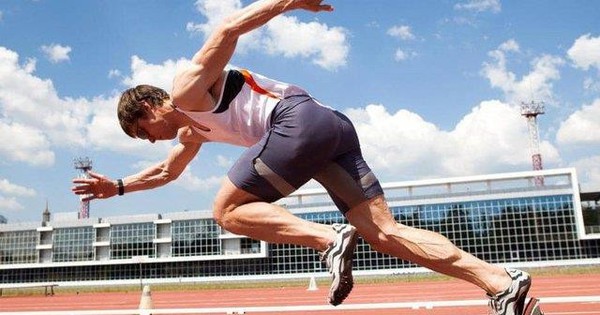 Góc nhìn chuyên gia: Khả năng thị trường tiếp tục đi lên, "săn" cơ hội ở nhóm cổ phiếu có triển vọng KQKD tốt và đang phát tín hiệu tăng