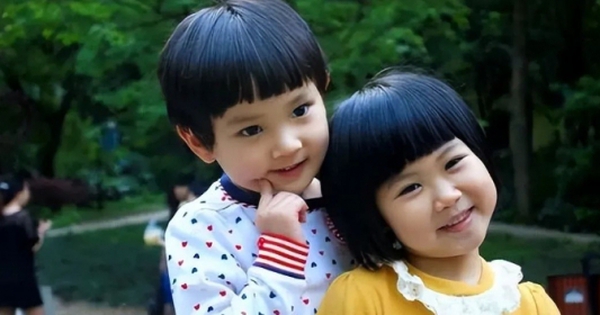 Muốn đời con sung sướng, an nhàn, có 6 sự thật cha mẹ tuyệt đối không nên giấu: Biết sớm chừng nào con hưởng lợi nhiều chừng đó