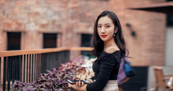 Sau tuổi 40: Phụ nữ tiết kiệm tiền và phụ nữ không tiết kiệm tiền có hai cuộc sống khác nhau