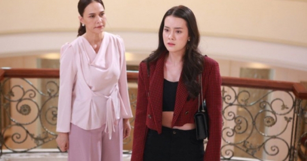 Khuyên em gái lấy chồng, em rút ra 4 cuốn sổ đỏ cùng sổ tiết kiệm thay lời đáp trả