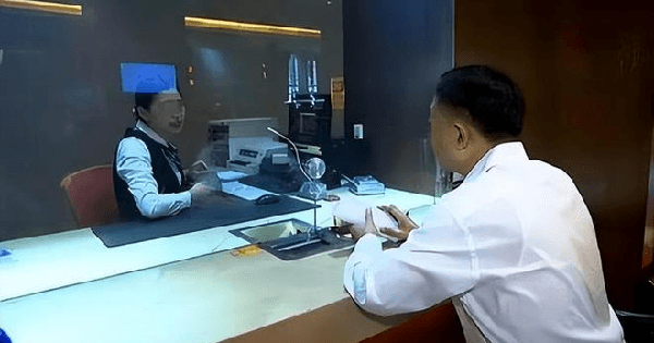 Gửi tiết kiệm 41 tỷ đồng với lãi suất cao, 1 năm sau tài khoản chỉ còn số 0: Ngân hàng từ chối trách nhiệm, tòa án phán nạn nhân phải chịu 80% thiệt hại