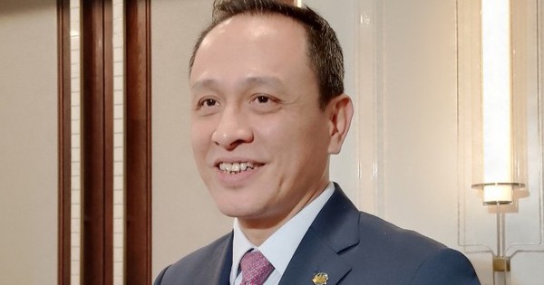 Việc thiếu hụt máy bay gây thách thức rất lớn cho các hãng hàng không