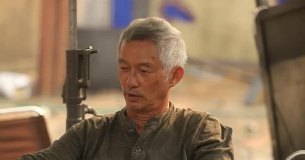 "Đào, phở và piano mà doanh thu càng cao, rạp phim càng lỗ"