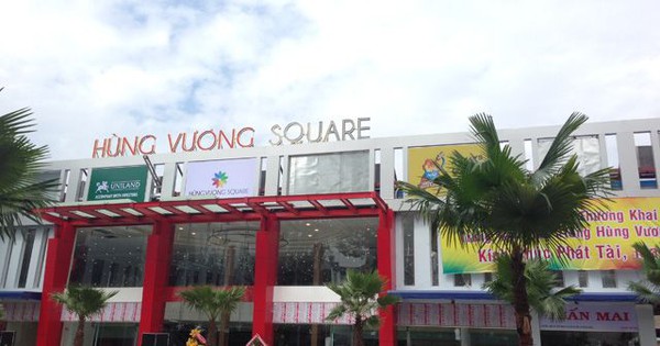 Trương Mỹ Lan và thương vụ đất vàng 100 Hùng Vương “siêu hời”: Bỏ 1.000 tỷ mua đấu giá, khai khống rồi “rút ruột” hơn 10.000 tỷ đồng từ SCB