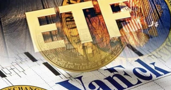 Quỹ ETF quy mô gần 560 triệu USD thêm mới duy nhất FTS, dự kiến bán mạnh HPG, NVL và một loạt cổ phiếu chứng khoán