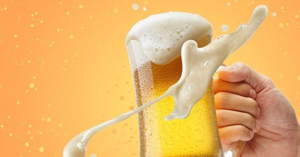 Cú đấm của ‘thổi nồng độ cồn’: Lợi nhuận Sabeco sụt giảm cả nghìn tỷ, một doanh nghiệp bán bia hơi hiếm hoi tăng trưởng