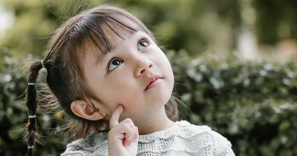 Lợi ích của việc đọc sách
