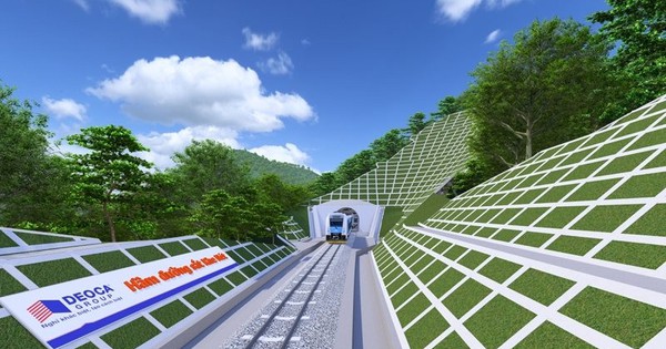 HHV ước lãi 109 tỷ đồng trong quý 1/2024, tiếp đà tăng 32% theo “hơi nóng” của sóng đầu tư công