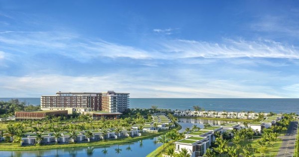 Ồ ạt phát triển bất động sản nghỉ dưỡng, doanh nghiệp ôm "trái đắng"