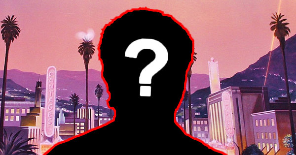 Ai là nghệ sĩ giàu nhất thế giới với 140 nghìn tỷ?