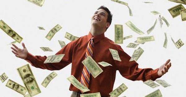 Vừa nhận tin vui tại dự án Long Thành, cổ đông REE tiếp tục "bỏ túi" hàng trăm tỷ đồng tiền cổ tức