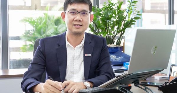 Đầu tư tài chính: trí tuệ và kinh nghiệm tạo nên hiệu quả