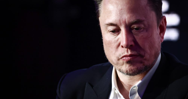 Chuyên gia: Elon Musk thành công trong kinh doanh, nhưng kĩ năng quản trị  nhân sự chỉ ở mức yếu kém?