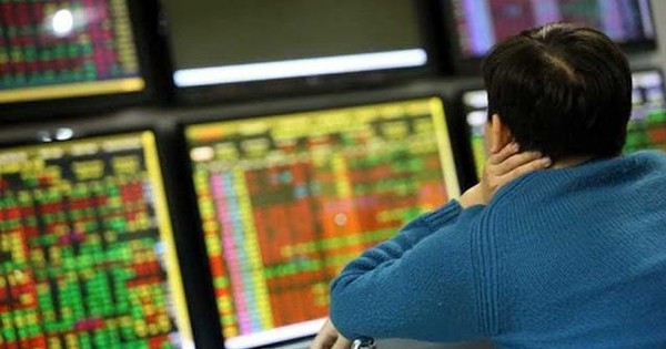 Góc nhìn chuyên gia: Rung lắc có thể sớm xuất hiện, tận dụng cơ hội "săn" nhóm cổ phiếu có triển vọng tích cực trong quý 2