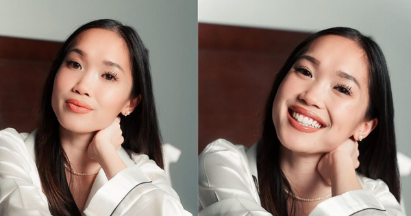 Gen Z người Việt làm Giám đốc Marketing ở Mỹ nhưng bị cho nghỉ sau 2 ngày: Tưởng đâu món hời, thử rồi mới biết là miếng ăn “có độc”