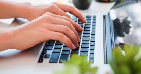 Sinh viên đại học kiếm hơn 3 tỷ đồng chỉ trong nửa năm nhờ TikTok