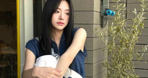 Gần hết nửa năm 2024 nhưng vẫn không có đồng nào: Đây là 4 bước cần làm để tăng quỹ tiết kiệm