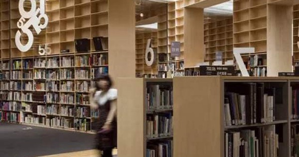 Những chuyên ngành được trả lương "tệ" nhất ở Mỹ, thấp hơn cả thu nhập bình quân đầu người: Ra trường bao năm vẫn "trắng tay"