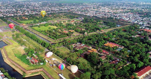 m.cafef.vn